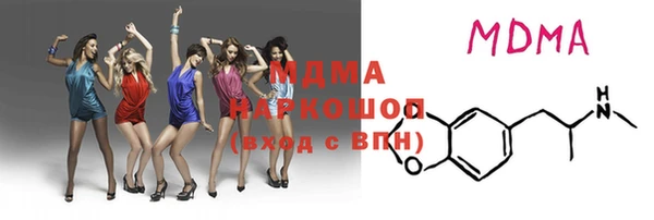 mix Абинск
